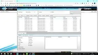UI Deallocate Users