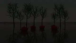 3d Animation Video  | @Quick3D