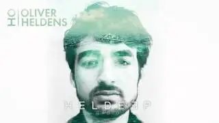 Oliver Heldens - Heldeep Radio 
