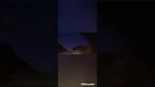 Вырезанный кадр 57 серии(12 августа 9:02)