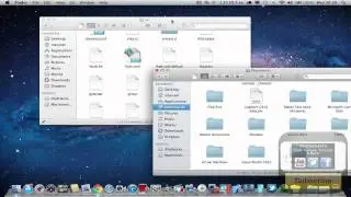 How To Fix iTunes Error 