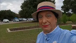 Victorian Picnic 2024
