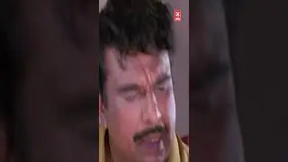 കൗസു ഏടത്തി ലിപ്സ്റ്റിക് ഇടാറുണ്ടോ  #malayalamcinima #comedyact #tamilmovie #malayalalamcomedyscene
