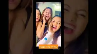 instagram verified|#shorts #youtubeshorts #shortfeed