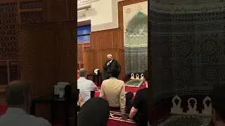 Example of Maqam Kurd ❤️