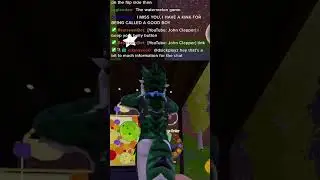 jikgle jikussy physics | jikerdor on 