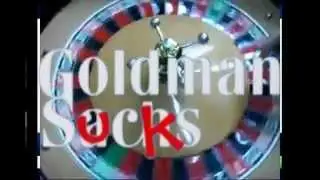 Organized Criminal Banksters Stealing 15 Trillion by Extraction, Embezzlement and Fraud