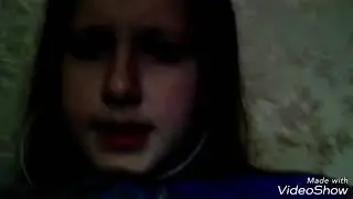 Анонс нового видео на канале