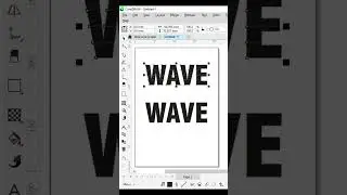 Typography logo Design  #reels #graphicdesign #photoshop #typpography  #logo #graphicsart #design