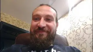 ШИВЕ ПОКЛОНЯТЬСЯ ЛЕГКО?!