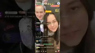 Эфир Оскара и Полины хлеб 🥖