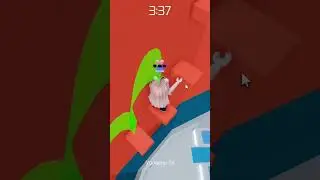 { 15:48 } ось такі справи:/ #2024 #gacha #автор #roblox #meme #gachalife #memes #рекомендации