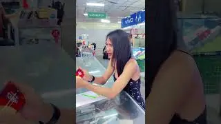 iPhone15Pro..ทั้งเขียวทั้งเส้น!!😱 #iPhone15Pro #ซ่อมมือถือ #ซ่อมมือถือบางใหญ่ #ซ่อมมือถือใกล้ฉัน