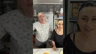 🎃  КОНДИТЕРСКИЙ ХОРРОР! Реалистичный торт-тыква с глазами, зубами и кровью. 🩸