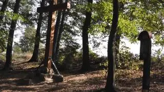 SMRT - QUODLIBET - Jarmila Moosová