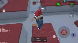 GOVNO 3D 2