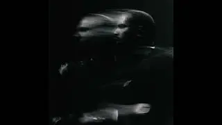 (FREE) Drake Type Beat - Caught #draketypebeat2024