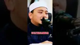 aurat seorg wanita