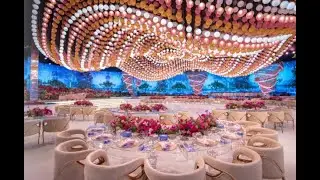 Le Mariage - Pearl Harmony