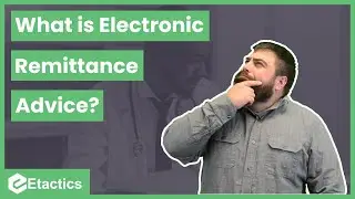 What is Electronic Remittance Advice (ERA)?