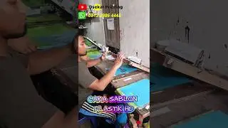 #dsekarprinting