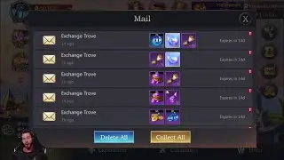HURRY UP! Free Codes Great Rewards Rage of Destiny