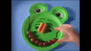 zoopals in echo