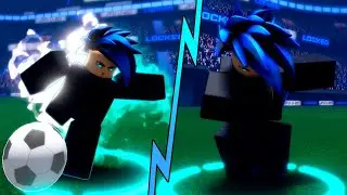 FINALMENTE ME TORNEI UM EGOÍSTA! - LOCKED