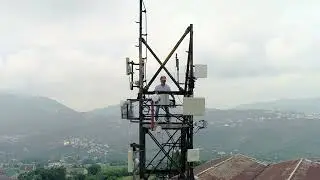idalgotelecom