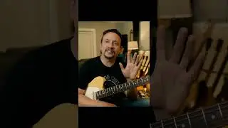 Guitar coach reacts to short notes #guitarlesson #guitartutorial