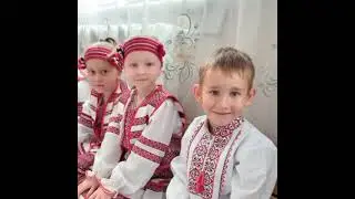 Щасливцівський ЗДО,  Генічеської міської територіальної громади