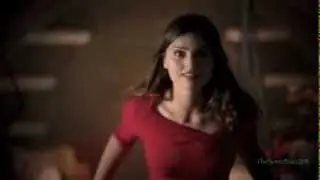 Going Under [Clara Oswin Oswald]