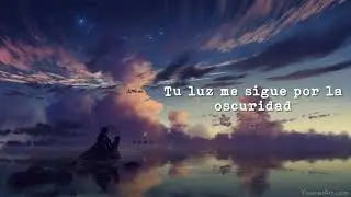 [SUB ESPAÑOL] Like a River Runs - Bleachers