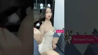 Bigo06 