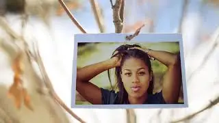 Fotografía Texturas 2017
