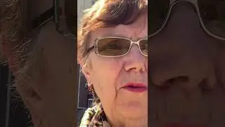 1 Мая - МИР, ТРУД, МАЙ !!!