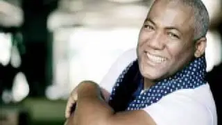 Jonathan Butler - Gonna Lift You Up
