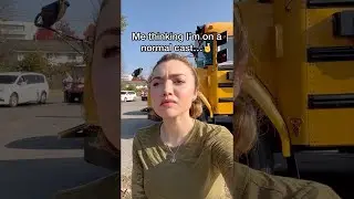 And on Peyton's birthday too 💀 