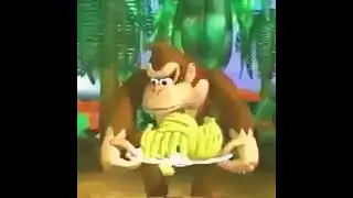 oh these are pretty cool bananas-