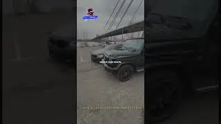 Чек шапку канала#машина #спорт #отдых