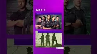 HBO MAX DIVULGOU AS NOVIDADES DA SEMANA #filmes #series