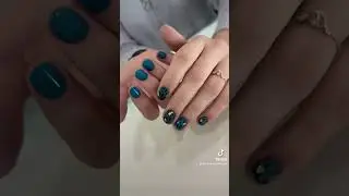 Базовый курс,работы учениц📺🎨🎄👩🏼‍🎓