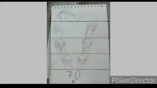 СПАСИБО ЗА 70 КОТЯТОК!!!!!|+speedpeint|{+ конкурс}[Ч.О]:3•+13•
