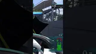 F1 trolls 🧌#04