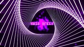 \\INTRO// для -{Kris BLECK}-