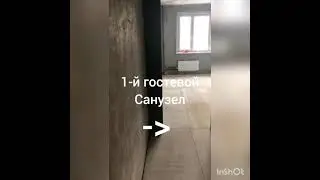 Москва ул. Вертолетчиков д. 4 к. 1