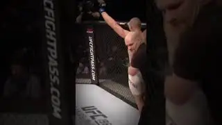 Psychopath #ufc #danawhite #seanstrickland #mma #shorts