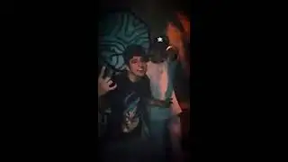 Sabiendo Que Estoy Loco Entraste A Mi Manicomio / Sebastian Ramirez y Cheo Gallego