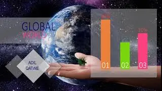 Mediagraphicspro.com  -Design Animate With After effects cc