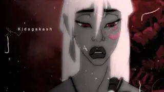 { CROWN } Roleplay- Kida The Lost Princess